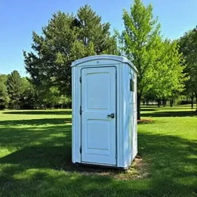 Daftar Harga Sewa Toilet Portable Bogor